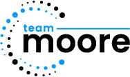 Team Moore Digital